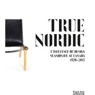True Nordic 9781910433737