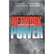 Network Power