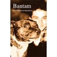 Bantam