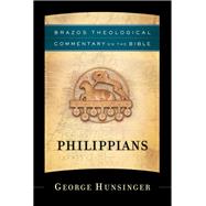Philippians