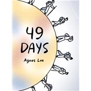 49 Days