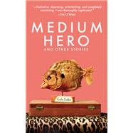 Medium Hero