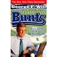 Bunts