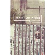Beatsploitation 9781907593741