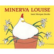 Minerva Louise