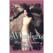 Witchlight