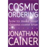 Cosmic Ordering