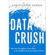 Data Crush