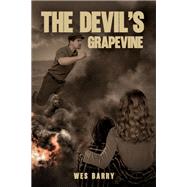 The Devil's Grapevine