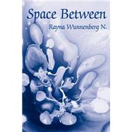 Space Between