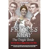 Frances: The Tragic Bride 9781784183745