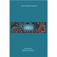 Lbla
