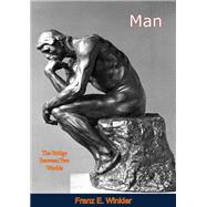 Man