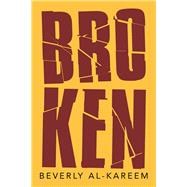 Broken 9781796053746