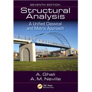 Structural Analysis