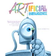 ARTificial Intelligence