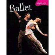 Ballet