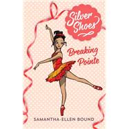 Breaking Pointe