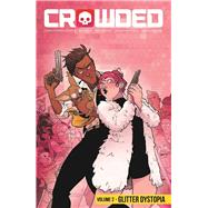 Crowded 2