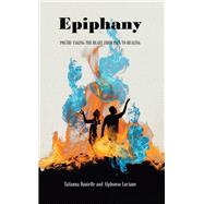 Epiphany