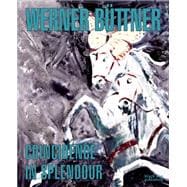Werner Buttner 9781910433751