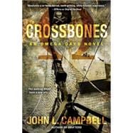 Crossbones 9780425283752