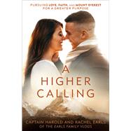 A Higher Calling