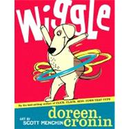 Wiggle