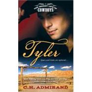 Tyler 9781402243752