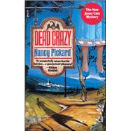 Dead Crazy
