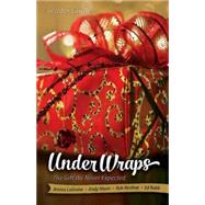 Under Wraps: The Gift We Never Expected 9781426793752