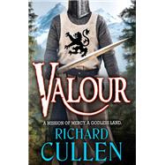 Valour