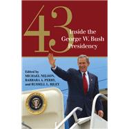 43