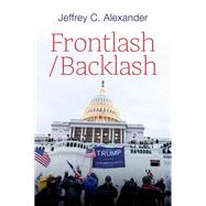 Frontlash / Backlash