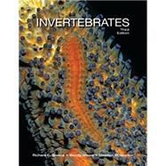 Invertebrates 9781605353753