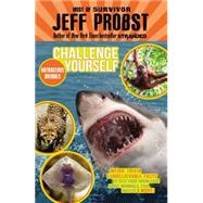 Outrageous Animals: Weird Trivia and Unbelievable Facts to Test Your Knowledge About Mammals, Fish, Insects, & More! 9780147513755