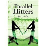 Parallel Hitters