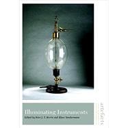 Illuminating Instruments 9781935623755