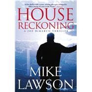 House Reckoning 9780802123756
