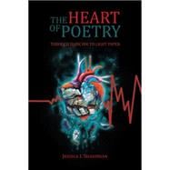 The Heart of Poetry 9781504963756