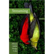 Streaming