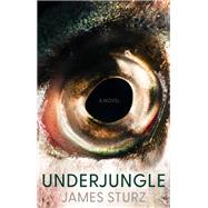 Underjungle