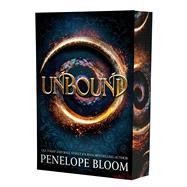 Unbound