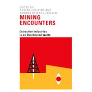 Mining Encounters