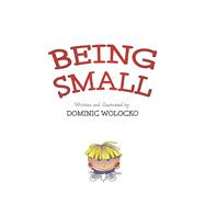 Being Small