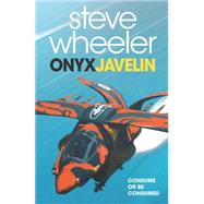 Onyx Javelin 9780732293758