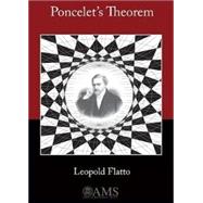 Poncelet's Theorem