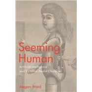 Seeming Human