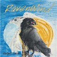 Ravenwind 9781480873759