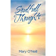 Soulfull Thoughts 9781728393759